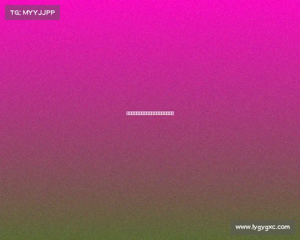 体育赛事人物侧记—体育赛事人物侧记图片