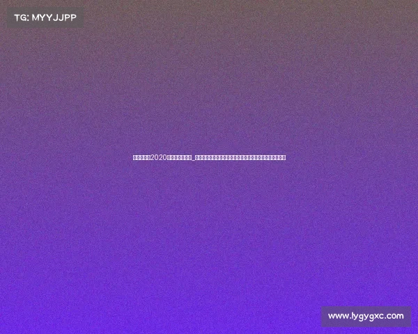 勇士的荣耀2020年最新比赛视频_勇士荣耀搏击勇者争锋王者对抗巅峰对决激情燃烧热血沸腾