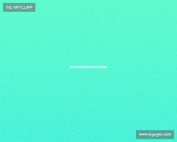 华雷斯足球赛事荣耀征程热血拼搏与团队胜利的激情舞台