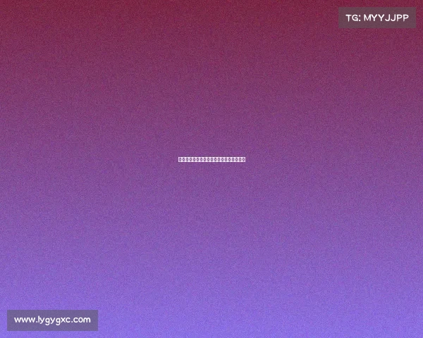 电竞产业迈入新阶段：赛事驱动与生态布局