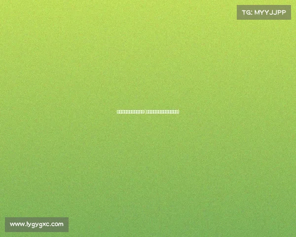 白鲨电子竞技俱乐部融资(白鲨电子竞技俱乐部青训报名)