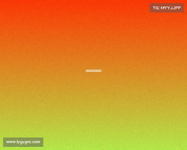 贝儿公主被僵尸抓走了